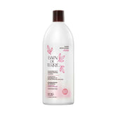 Bain De Terre Keratin Phyto-Protein Strengthening Shampoo